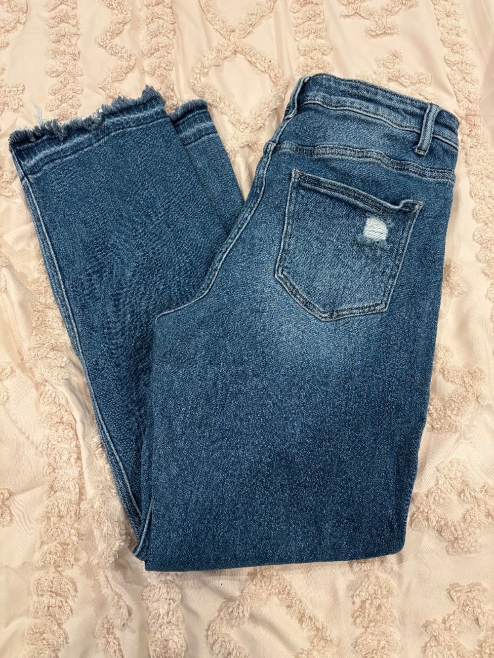 Women’s Vervet Jeans